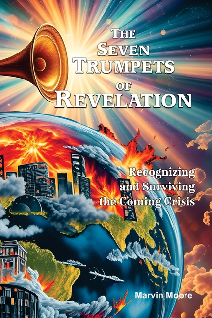 Seven Trumpets of Revelation: Recognizing and Surviving the Coming Crisis