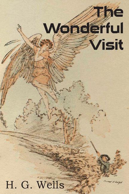 Wonderful Visit