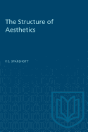 Structure of Aesthetics