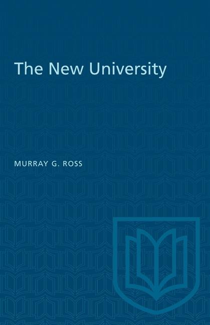 New University