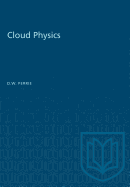 Cloud Physics