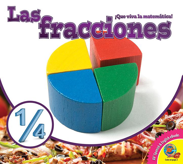 Fracciones