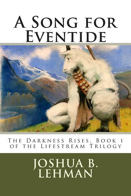 Song for Eventide