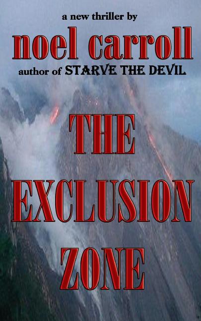 Exclusion Zone