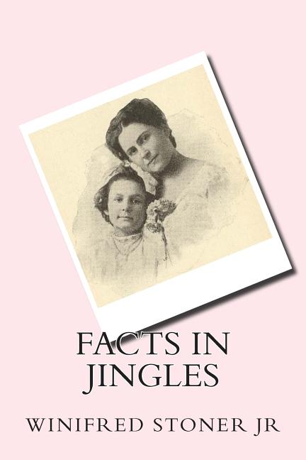 Facts In Jingles
