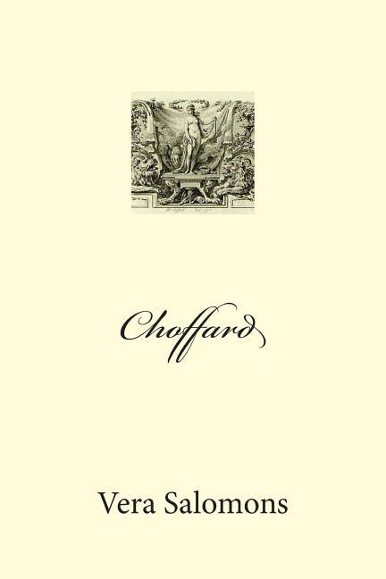 Choffard