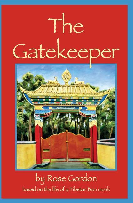 Gatekeeper