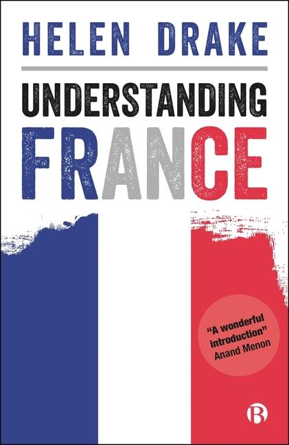 Understanding France
