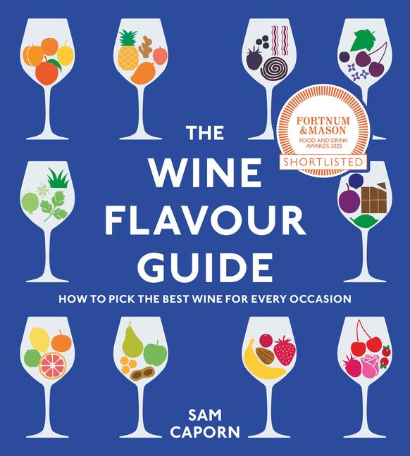 Wine Flavour Guide: How to Pick the Best Wine for Every Occasion
