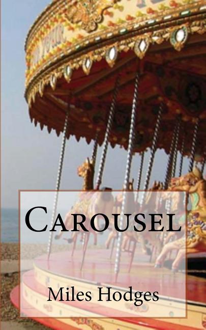 Carousel
