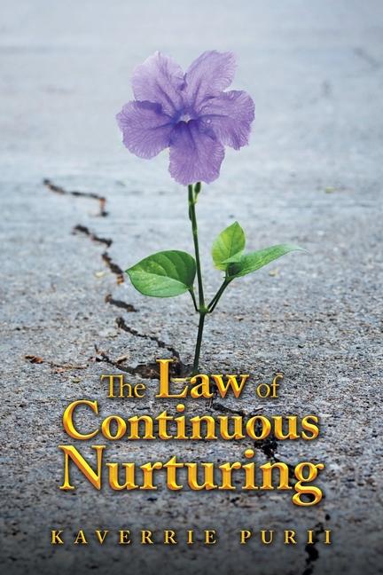 Law of Continuous Nurturing