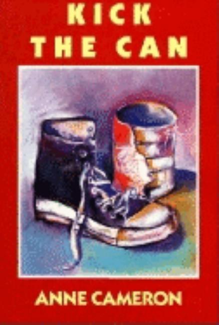 Kick the Can