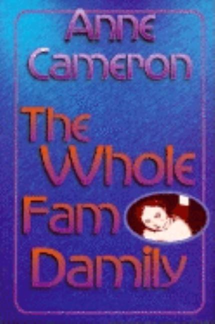 Whole Fam Damily