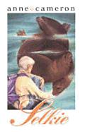 Selkie