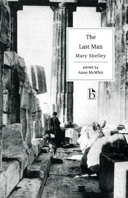 Last Man (Revised)