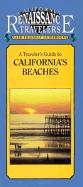 Traveler's Guide to California's Beaches