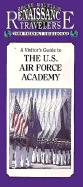 Vistor's Guide to the U.S. Air Force Academy