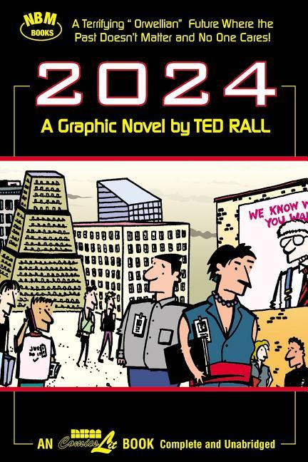 2024