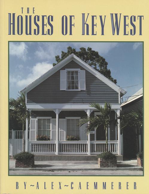 Houses of Key West