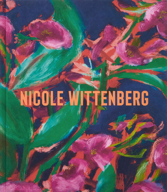Nicole Wittenberg