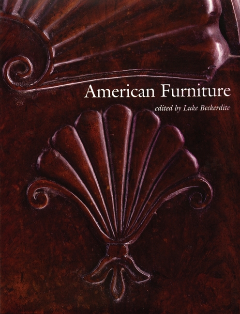 American Furniture (1999)
