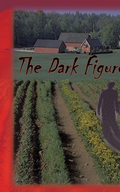 Dark Figure