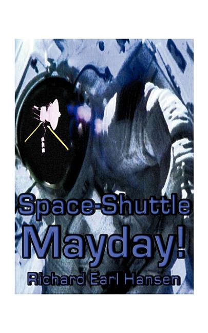 Space-Shuttle, Mayday!: Check Six