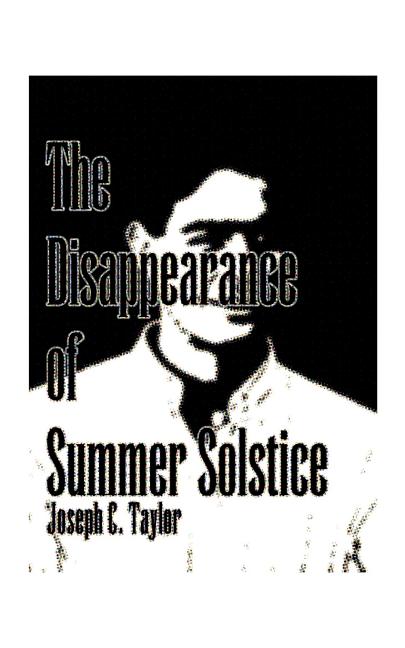 Disappearance of Summer Solstice