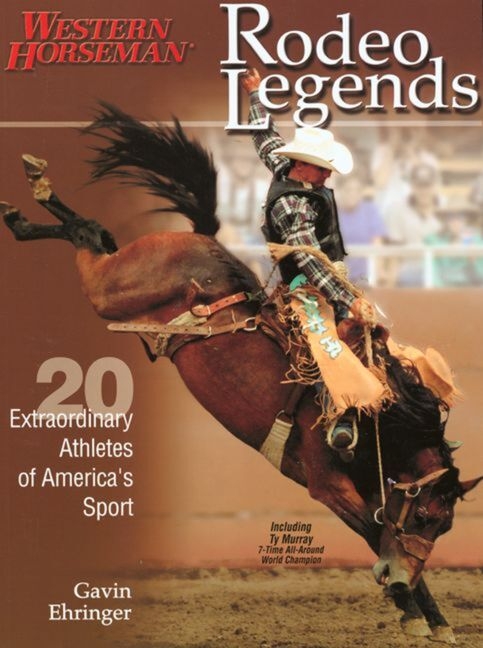 Helpful Hints for Horsemen: A Collection of "Here's How" Tips in One Handy Reference Guide