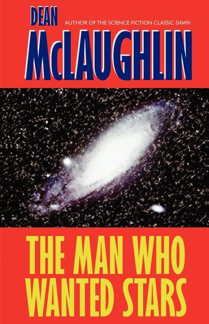 Man Who Wanted Stars