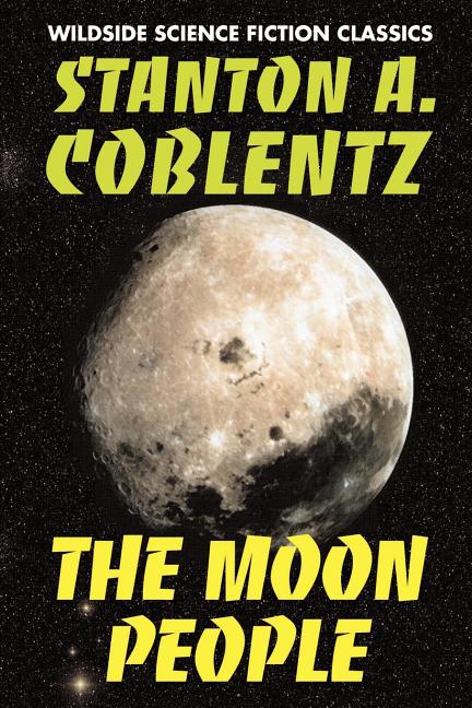 Moon People