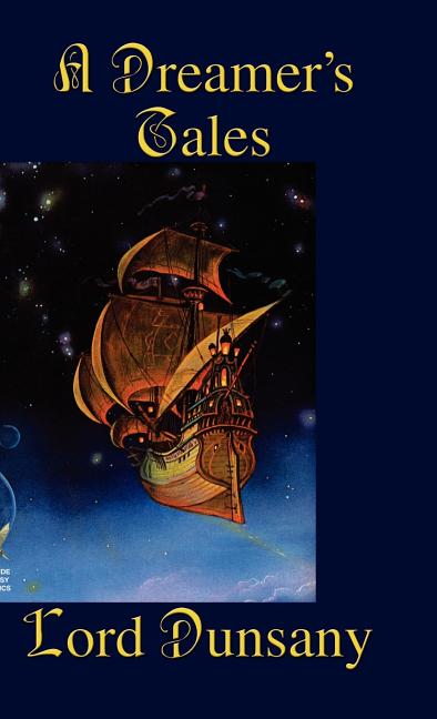 Dreamer's Tales