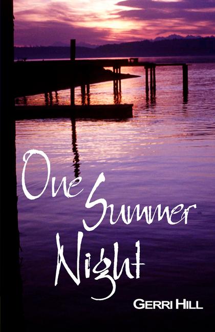 One Summer Night (Revised)