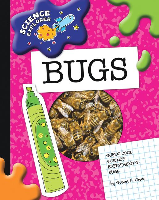 Bugs