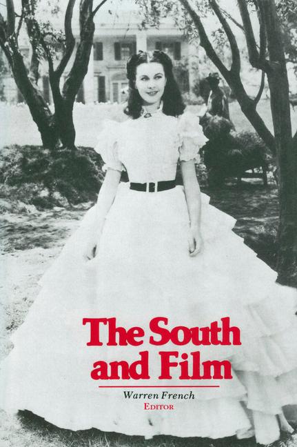 South and Film
