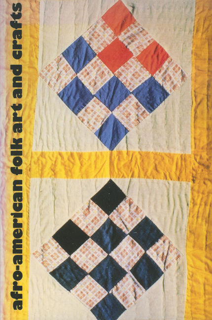 Detail Image