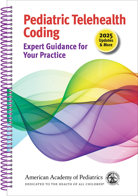 Pediatric Telehealth Coding: Expert Guidance for Your Practice
