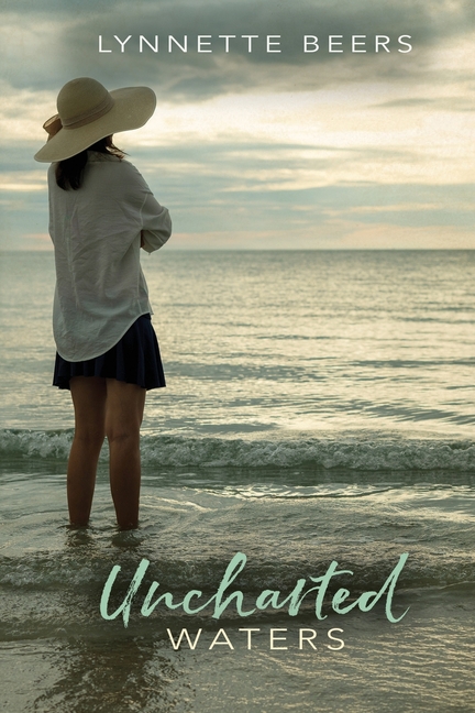 Uncharted Waters