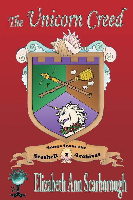 Unicorn Creed