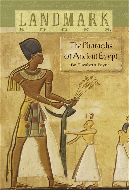 Detail Image