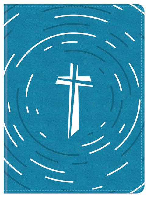 Daily Wisdom for Boys Skjv Devotional Bible: The Barbour Simplified King James Version