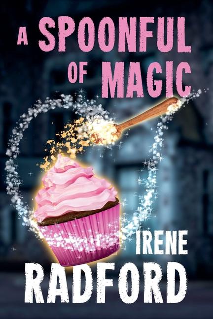 Spoonful of Magic