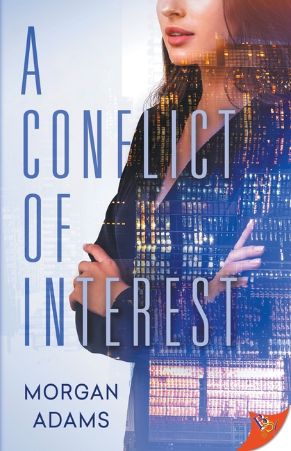 Conflict of Interest