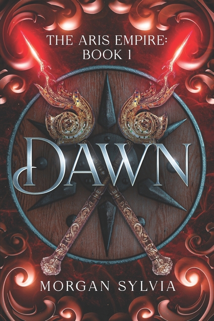 Dawn