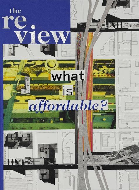Review 2: What Is Affordable?