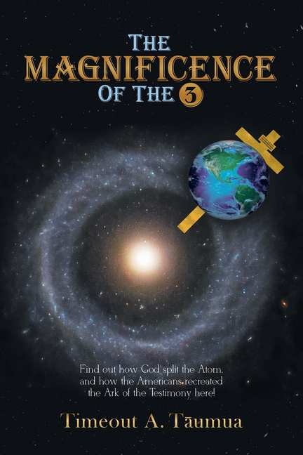 Magnificence of the 3