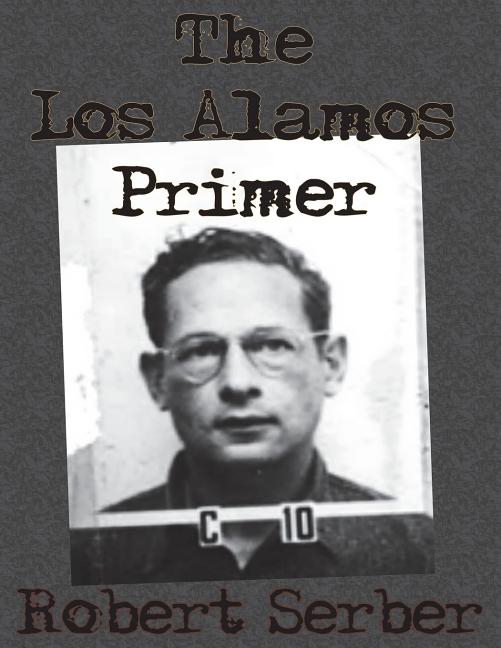 Los Alamos Primer