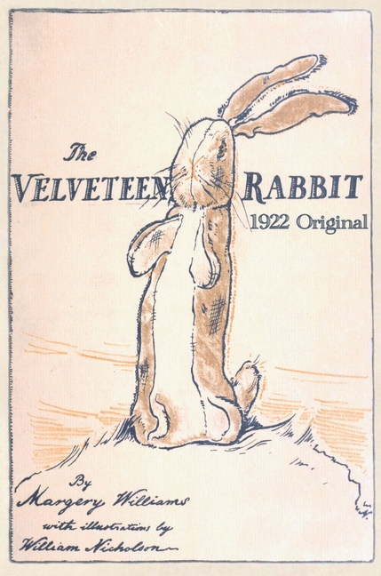 Detail Image