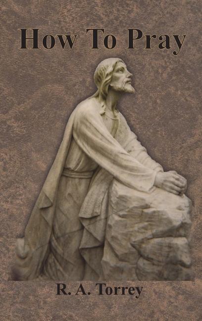 Detail Image