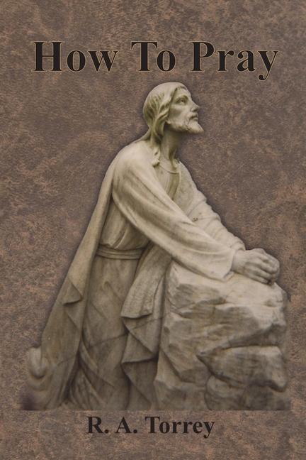 Detail Image